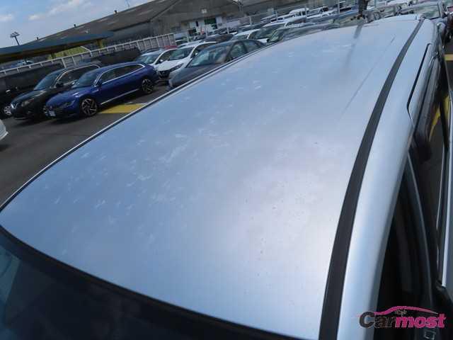 2010 Toyota Noah CN G04-E67 Sub6