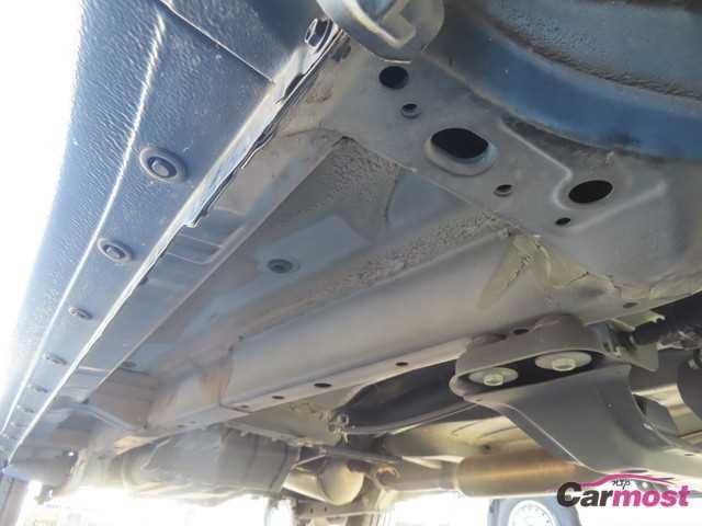 2014 Toyota Rush CN G04-E69 Sub24