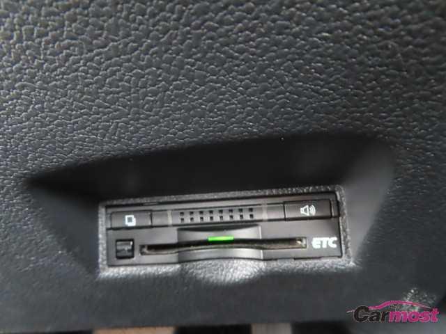 2016 Toyota PRIUS CN G05-C75 Sub12