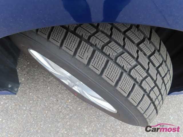 2016 Toyota PRIUS CN G05-C75 Sub29