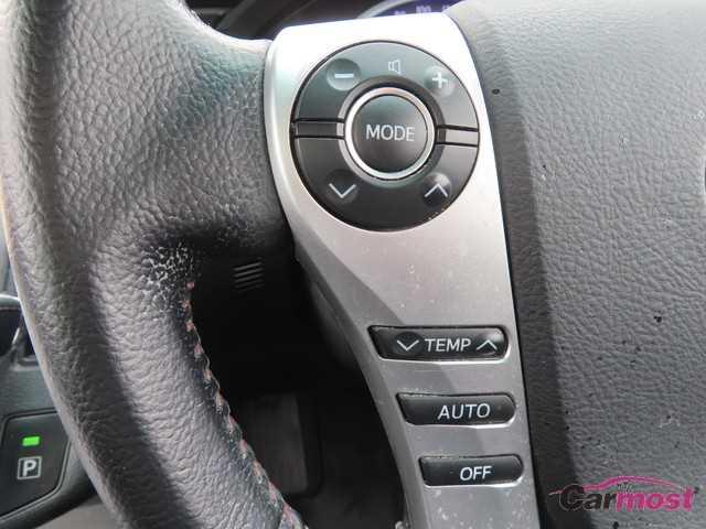 2017 Toyota SAI CN G05-D49 Sub12