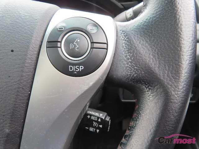 2017 Toyota SAI CN G05-D49 Sub13