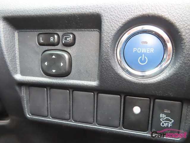 2017 Toyota SAI CN G05-D49 Sub14