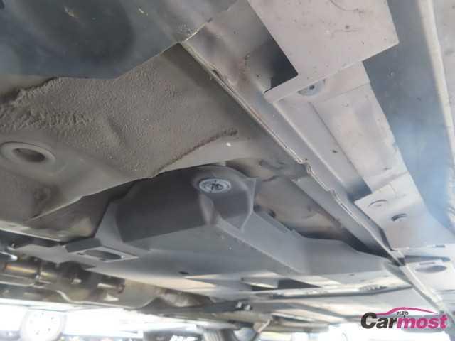 2017 Toyota SAI CN G05-D49 Sub26