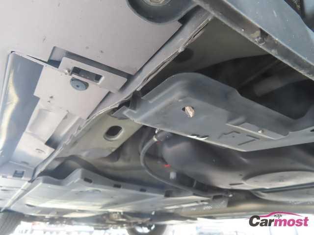2017 Toyota SAI CN G05-D49 Sub27