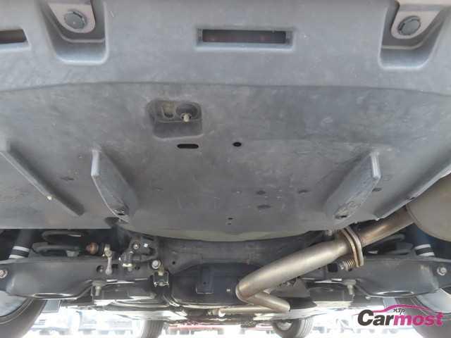 2017 Toyota SAI CN G05-D49 Sub28