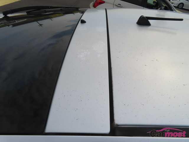 2006 Toyota PRIUS CN G05-D58 Sub10