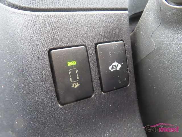 2006 Toyota PRIUS CN G05-D58 Sub14