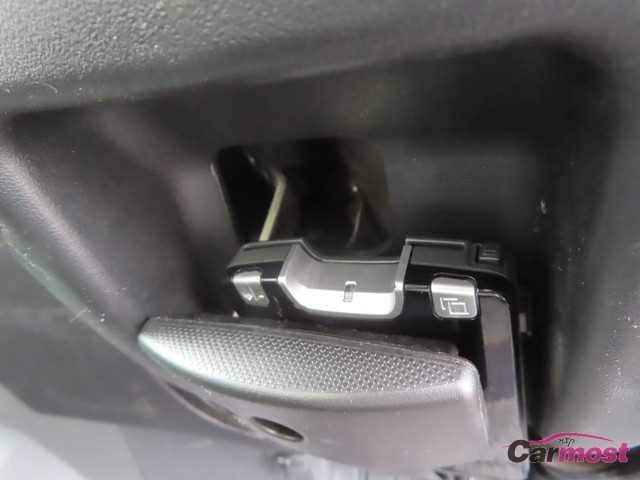 2006 Toyota PRIUS CN G05-D58 Sub16