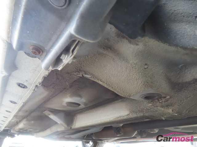 2006 Toyota PRIUS CN G05-D58 Sub24
