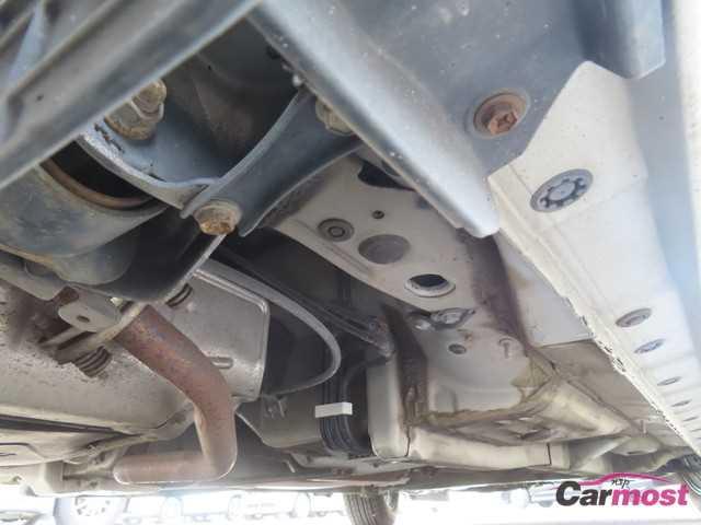 2006 Toyota PRIUS CN G05-D58 Sub25