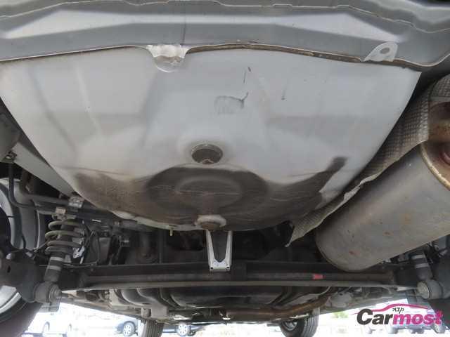 2006 Toyota PRIUS CN G05-D58 Sub28