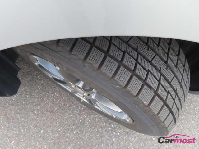 2006 Toyota PRIUS CN G05-D58 Sub29
