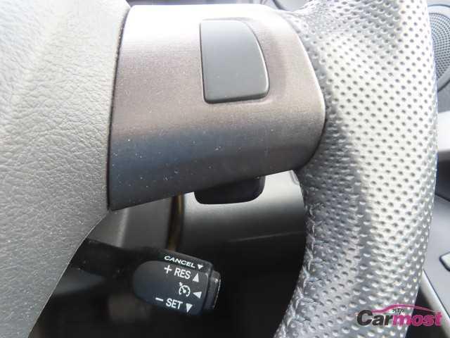 2012 Toyota Vanguard CN G05-E79 Sub10