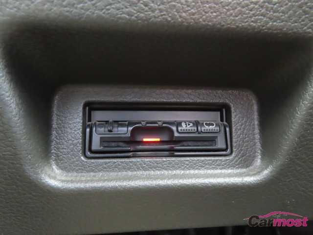 2018 Nissan Cube CN G05-F52 Sub16