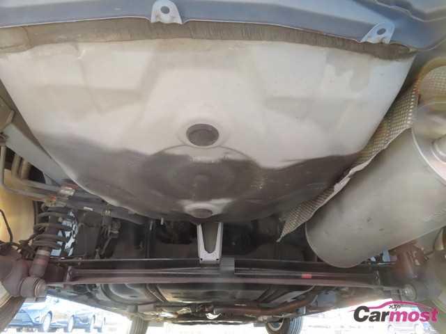 2008 Toyota PRIUS CN G06-B56 Sub28