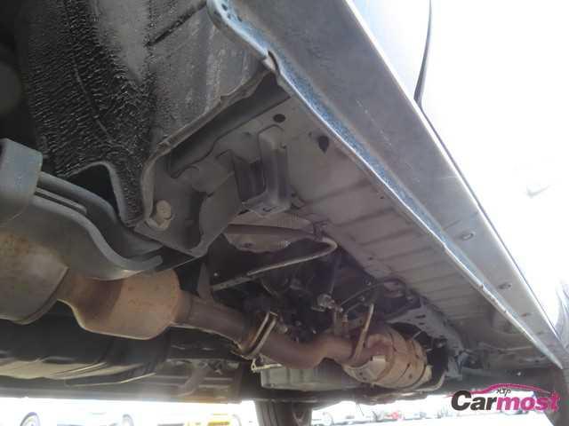 2017 Toyota Hiace Van CN G06-C14 Sub25