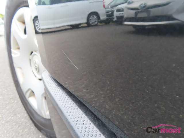 2017 Toyota Hiace Van CN G06-C14 Sub7
