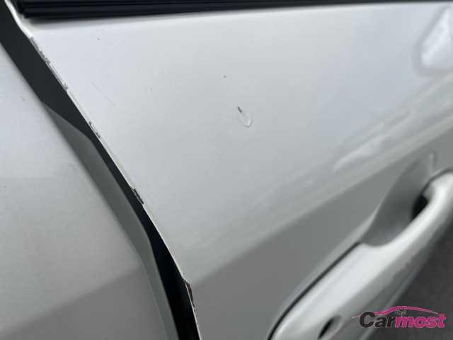 2019 Toyota Corolla Sedan CN G06-C41 Sub9