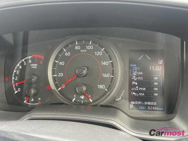 2019 Toyota Corolla Sedan CN G06-C41 Sub13