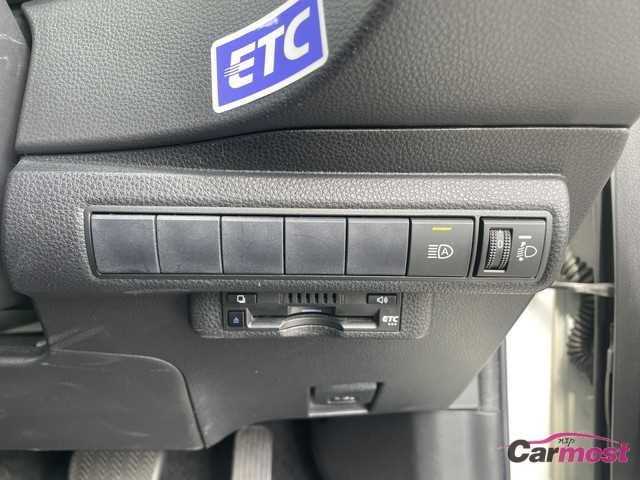 2019 Toyota Corolla Sedan CN G06-C41 Sub16