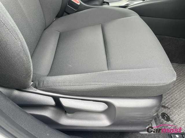 2019 Toyota Corolla Sedan CN G06-C41 Sub19