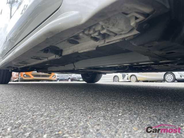 2019 Toyota Corolla Sedan CN G06-C41 Sub25