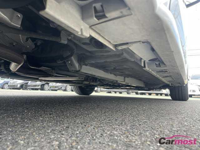 2019 Toyota Corolla Sedan CN G06-C41 Sub26