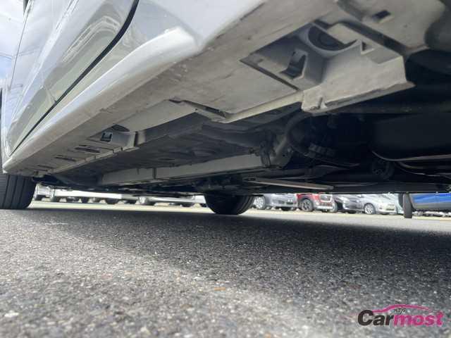 2019 Toyota Corolla Sedan CN G06-C41 Sub27
