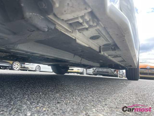 2019 Toyota Corolla Sedan CN G06-C41 Sub28