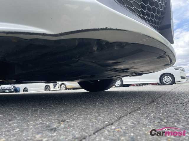 2019 Toyota Corolla Sedan CN G06-C41 Sub7