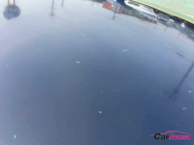 2011 Toyota Mark X CN G06-C55 Sub6