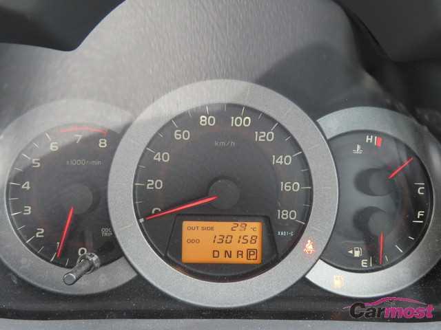 2012 Toyota RAV4 CN G06-E35 Sub10