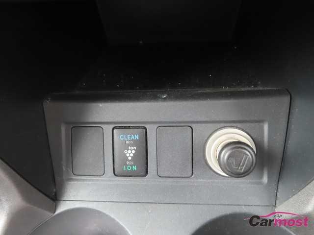 2012 Toyota RAV4 CN G06-E35 Sub12