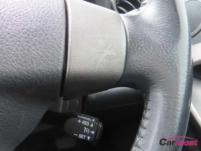 2012 Toyota RAV4 CN G06-E35 Sub13