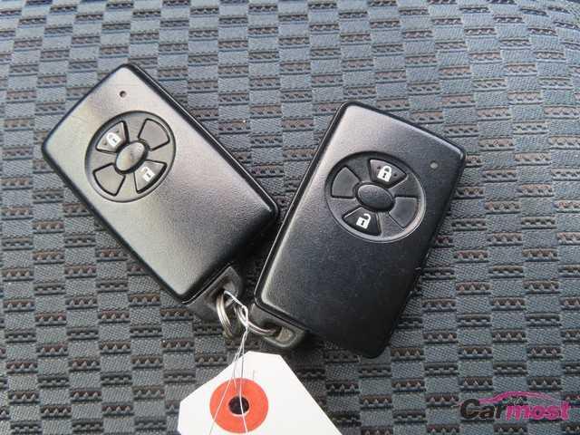 2012 Toyota RAV4 CN G06-E35 Sub15