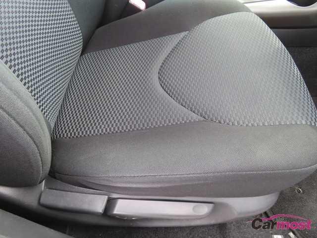 2012 Toyota RAV4 CN G06-E35 Sub17