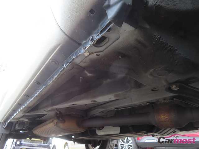 2012 Toyota RAV4 CN G06-E35 Sub24