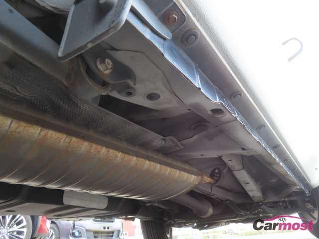 2012 Toyota RAV4 CN G06-E35 Sub25