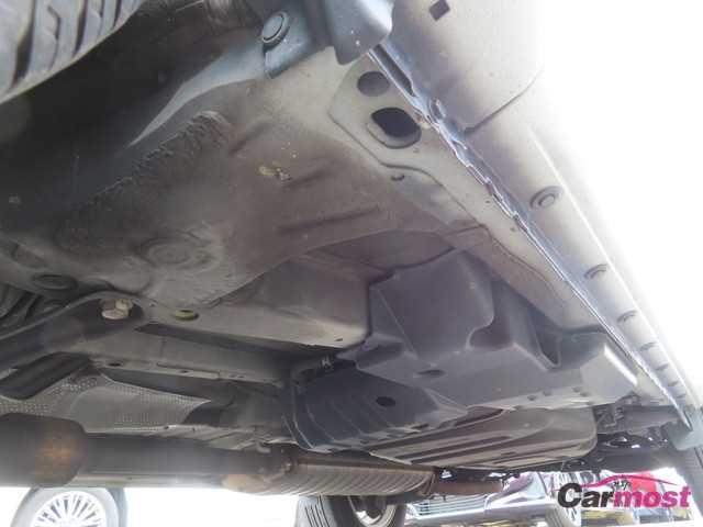 2012 Toyota RAV4 CN G06-E35 Sub26