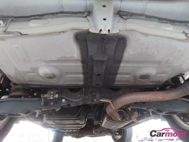 2012 Toyota RAV4 CN G06-E35 Sub28