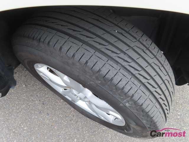 2012 Toyota RAV4 CN G06-E35 Sub29