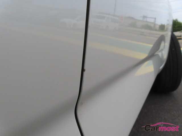 2012 Toyota RAV4 CN G06-E35 Sub6