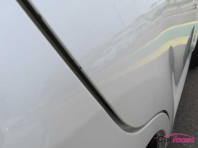 2012 Toyota RAV4 CN G06-E35 Sub7