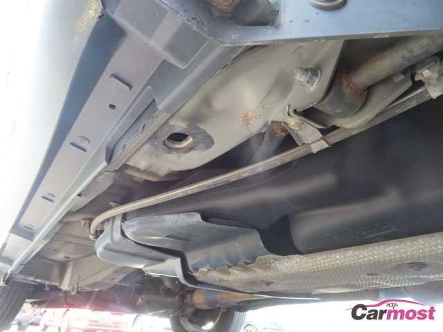 2010 Toyota Harrier CN G06-E42 Sub27