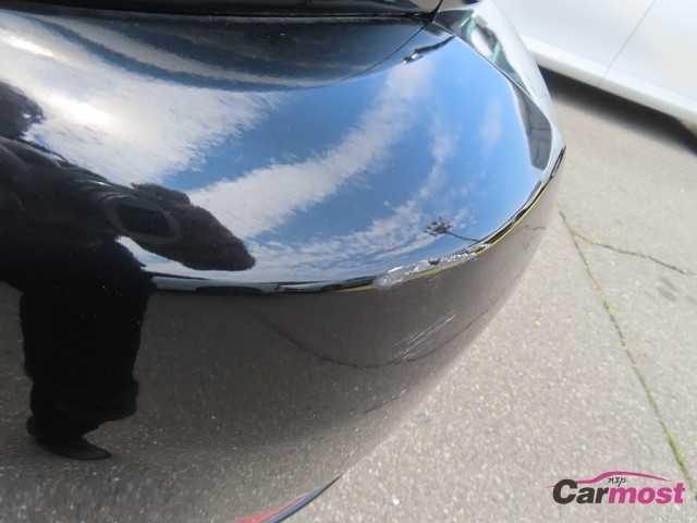 2010 Toyota Harrier CN G06-E42 Sub8