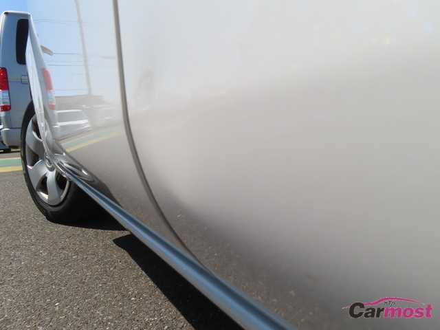 2014 Toyota Sienta CN G06-E86 Sub10