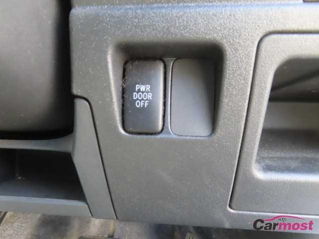2014 Toyota Sienta CN G06-E86 Sub16