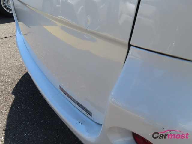 2014 Toyota Sienta CN G06-E86 Sub8
