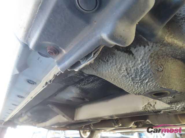 2008 Toyota PRIUS CN G06-F79 Sub24